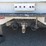 2015-ford-f450-image-19