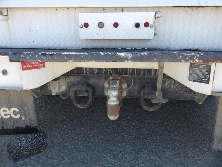 2015-ford-f450-image-19