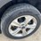 2014-ford-escape-image-25