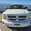 2011-dodge-dakota-image-2