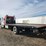 2014-freightliner-m2-106-image-3