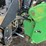 john-deere-4310-image-16