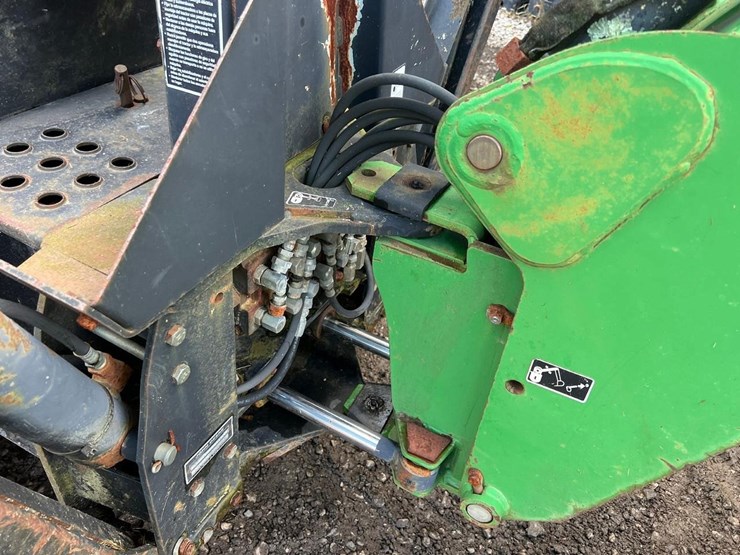 john-deere-4310-image-16