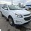 2017-chevrolet-equinox-image-3