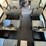2012-ford-e350-image-39