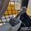 2019-caterpillar-259d3-image-47