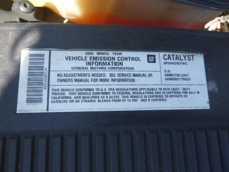 2008-chevrolet-1500-image-9