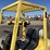 hyster-s50xm-image-16