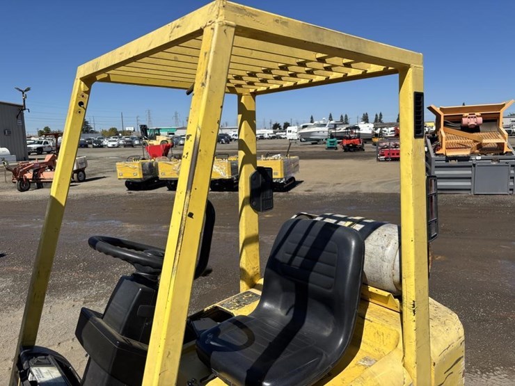 hyster-s50xm-image-16
