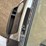2015-volvo-vnm62t630-image-38