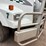 2013-western-star-4900sa-image-17