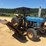 ford-6610-image-5