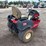 2021-toro-sand-pro-3040-bunker-rake-image-3