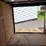 2005-12ft-t/a-enclosed-cargo-trailer-image-11