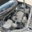 2020-chevrolet-equinox-image-9