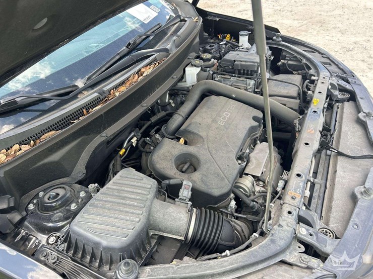 2020-chevrolet-equinox-image-9