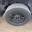 2015-chevrolet-tahoe-image-26