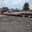 2002-talbert-lowboy-image-8