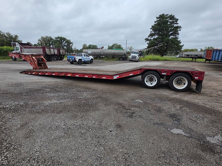 2002-talbert-lowboy-image-8