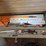 metal-office-desk-with-rolling-chair-and-drawer-contents-image-5