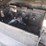2013-international-durastar-4300-image-13