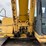 komatsu-pc220-lc-6-image-12