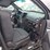 2015-ford-explorer-image-16