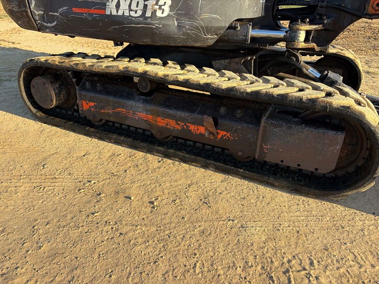 kubota-kx91-3-image-27
