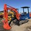 kubota-kh027-image-1