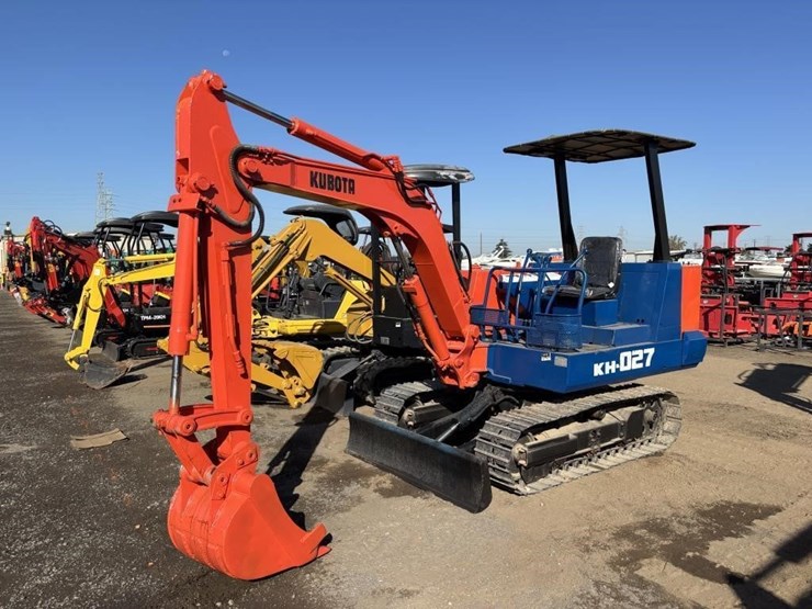 kubota-kh027-image-1