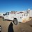 2011-ford-f250-image-3