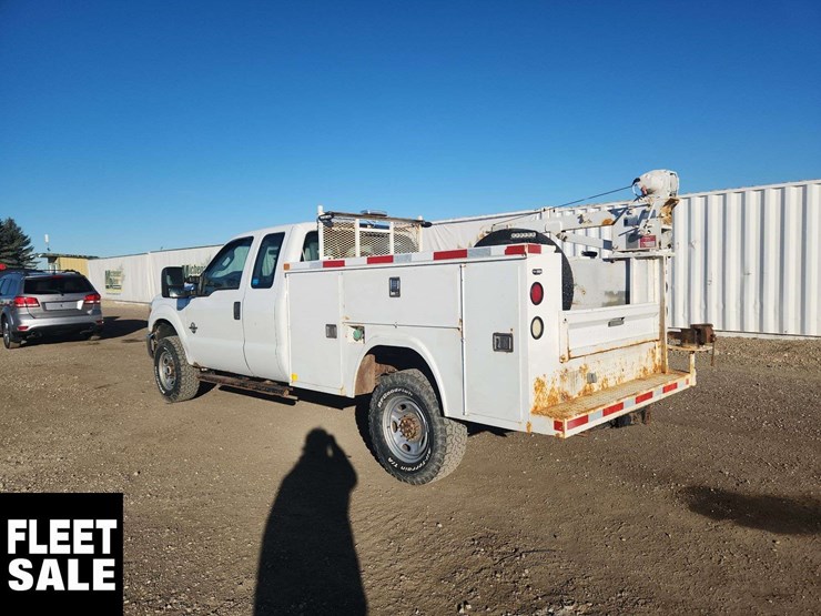 2011-ford-f250-image-3