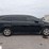 2017-honda-odyssey-image-4