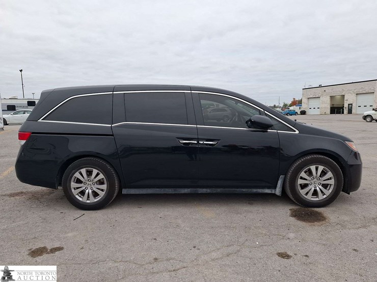 2017-honda-odyssey-image-4