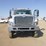 2003-international-workstar-7300-image-50