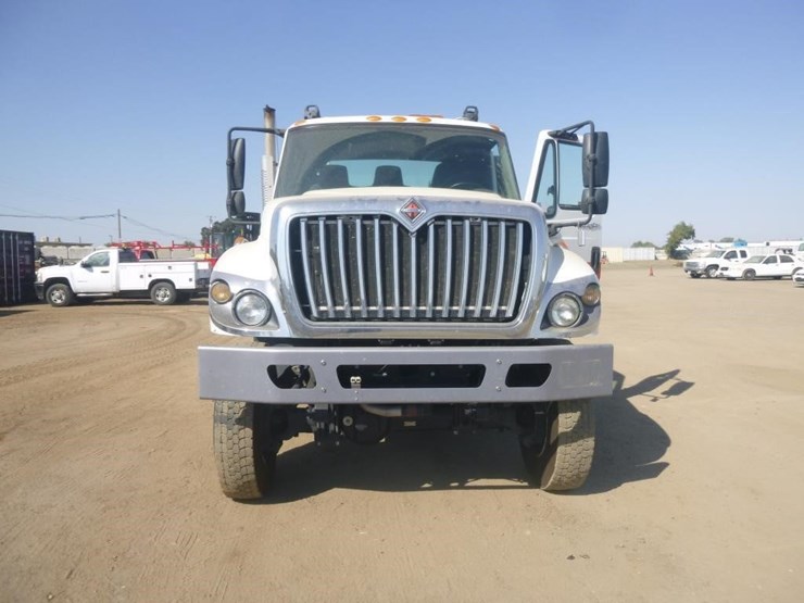 2003-international-workstar-7300-image-50
