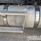 2019-freightliner-122sd-image-35
