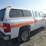 2007-chevrolet-1500-image-3