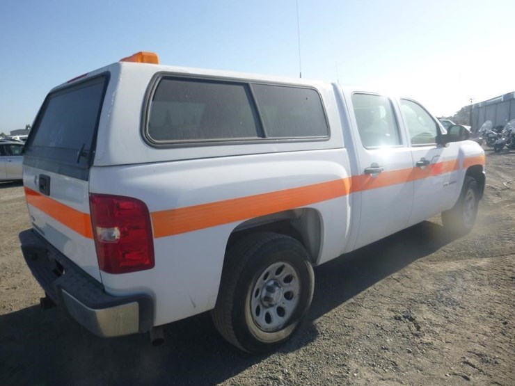 2007-chevrolet-1500-image-3