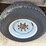 2004-ford-6-image-22
