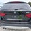 2015-bmw-x1-image-21