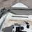 2007-palm-beach-151-boat-w-homemade-s/a-trailer.-image-22