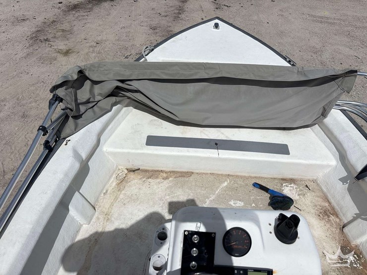 2007-palm-beach-151-boat-w-homemade-s/a-trailer.-image-22