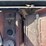 case-580-image-39