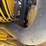 1988-deere-310c-image-50