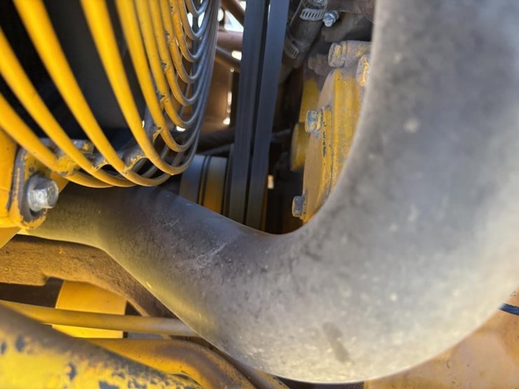1988-deere-310c-image-50
