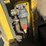 kobelco-sk80cs-1e-image-25