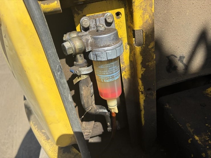 kobelco-sk80cs-1e-image-25
