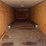 1999-featherlite-5025-box-trailer,-tandem-axle,-with-rear-fold-down-gate,-insulated,-side-door,-8.6x23,-gvwr:10,400,-vin#-4fgl02821xd419874-image-16