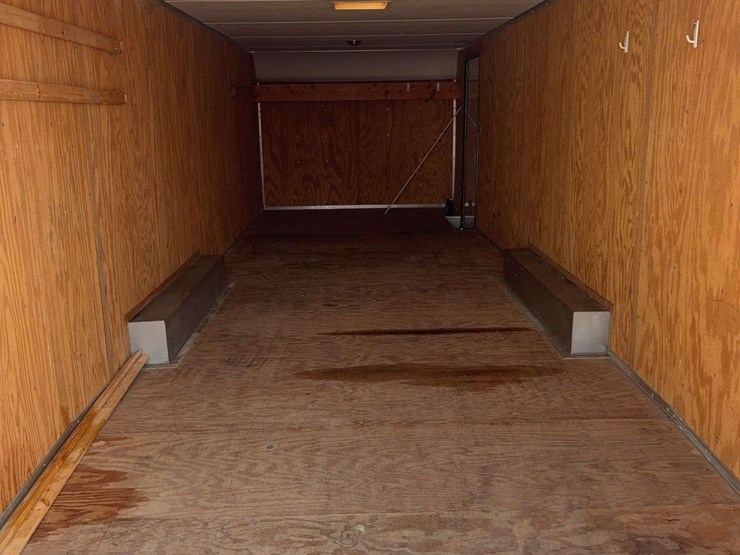 1999-featherlite-5025-box-trailer,-tandem-axle,-with-rear-fold-down-gate,-insulated,-side-door,-8.6x23,-gvwr:10,400,-vin#-4fgl02821xd419874-image-16
